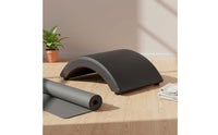 Pilates Arc Barrel Flexibility Spine Corrector Long-Lasting