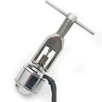 Motor Pinion Gear Puller Tool for RC Models