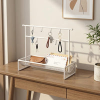 desktop organizer