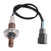8946712880 O2 Sensor for Toyota Corolla