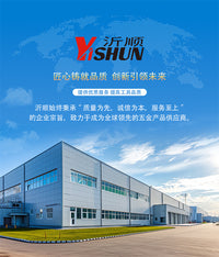 听诊器汽车检测仪维修车工具汽缸故障专用发动机异响汽修听诊器