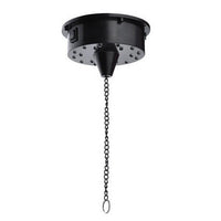 Stage Light Mirror Ball Bar Sound-Activated Motor Disco Ball Amazon Hot Sale Home Party