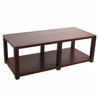 Solid Wood Amplifier Stand Simple and Elegant Multi-Tier Stereo Component Rack Modern Contemporary Residence Theater Equipment Shelf