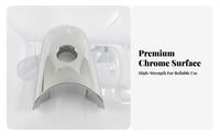 Compatible Car Door Pull Grip Cover