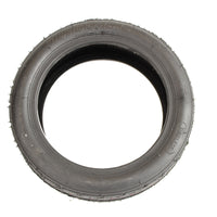70/65-6.5 Tubeless Tire for Scooters and 9 Balance Bikes