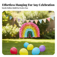 Decorative Party Favor Container