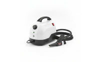 Handheld Steam Cleaner Compact Steam Cleaning Machine Portable for Home, Kitchen