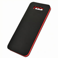 Kneeling Pad Shock Absorbent Foam Kneeling Pad Built-in Handle