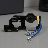 Speed Control Switch Compact Switch Assembly Long-Lasting