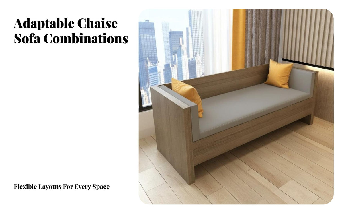 Japanese Inspired Modern Minimalist Bedroom Suite High-Resilience C Our Company Hioning Hotel Furniture Scratch Resistant Commercial Furnishing for Interior Designers, Property Developers, Resorts, Serviced Apartments, Motels
