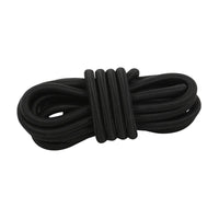 Surfboard Elastic Rope with Hook, 5mm, 2.7m, 10kg Capacity