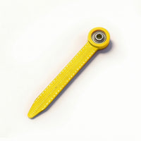 Drafting Compass Precision Geometry Set with Pouch Long-Lasting