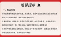 午休折叠床办公室午睡神器家用便携躺椅简易行军陪护小单人床