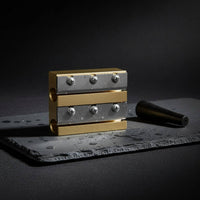 Violin Peg Shaver Even Shaving Cello Peg Shaper for Workshop