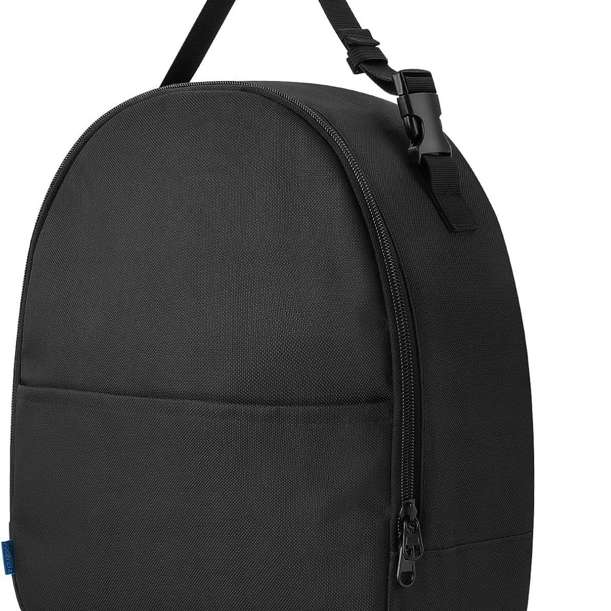 Camping Fan Carrying
