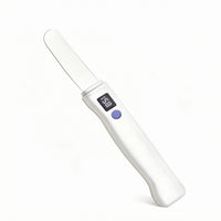 Heated Butter Spreader Ergonomic Kitchen Tool Easy to Clean for Bread