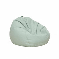 Modular Floor Seat Chair Ergonomic Ergonomic Comfort Floor Sofa Soft and Skingentle Breathable for Adults, Teens, Balcony