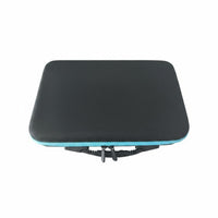 Storage Case Built-in Handle Bottle Case Shockproof