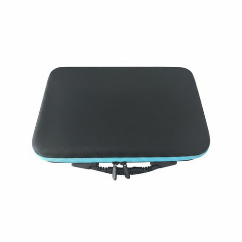 Essential Oil Storage Case Essential Oil Bottle Case Shockproof