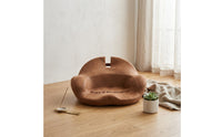 Meditation Cushion Ergonomic Floor Cushion with Backrest Posture-Supporting Cushioned Mat for Meditators