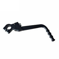 49cc Kick Starter Wear-Resistant Motorcycle Starter Lever Lever Easy Installation 14mm Engine Starter Arm for Garage