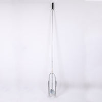 Factory Direct Roof Snow Scraper Detachable Telescopic Snow Removal Tool