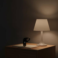 Bluetooth Amplifier All-Day Comfort