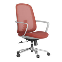 Effortless Rolling Casters Ergonomic Highrear pivoting Chair Reclining Function Ergonomic Chair with neck and head supportrest for distant Workers, StuDurable and Ergonomicnts, gaming enthusiasts, Studying, Study Room, Workstation, Gaming