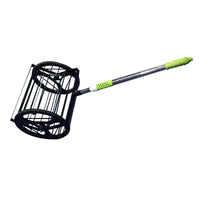 Wholesale Table Tennis Ball Picker Roller Telescopic Tennis Ball Picker Portable