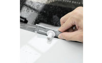 Cutter with Roller Assembly Ppf Vinyl Wrap Cutter Automotive