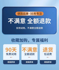 汽车玻璃防雾剂长效车窗后视镜挡风玻璃雨天防水防雨防雾剂喷剂
