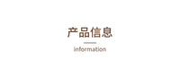 奖牌展示相框马拉松立体中空徽章荣誉奖章摆台批发运动金牌摆件
