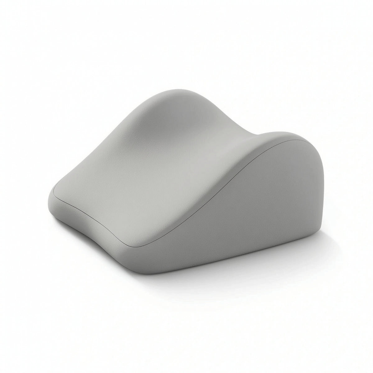 Wedge Pillow Supportive Incline Pillow Ergonomic for Sofa