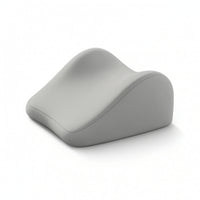 Wedge Pillow Supportive Incline Pillow Ergonomic for Sofa