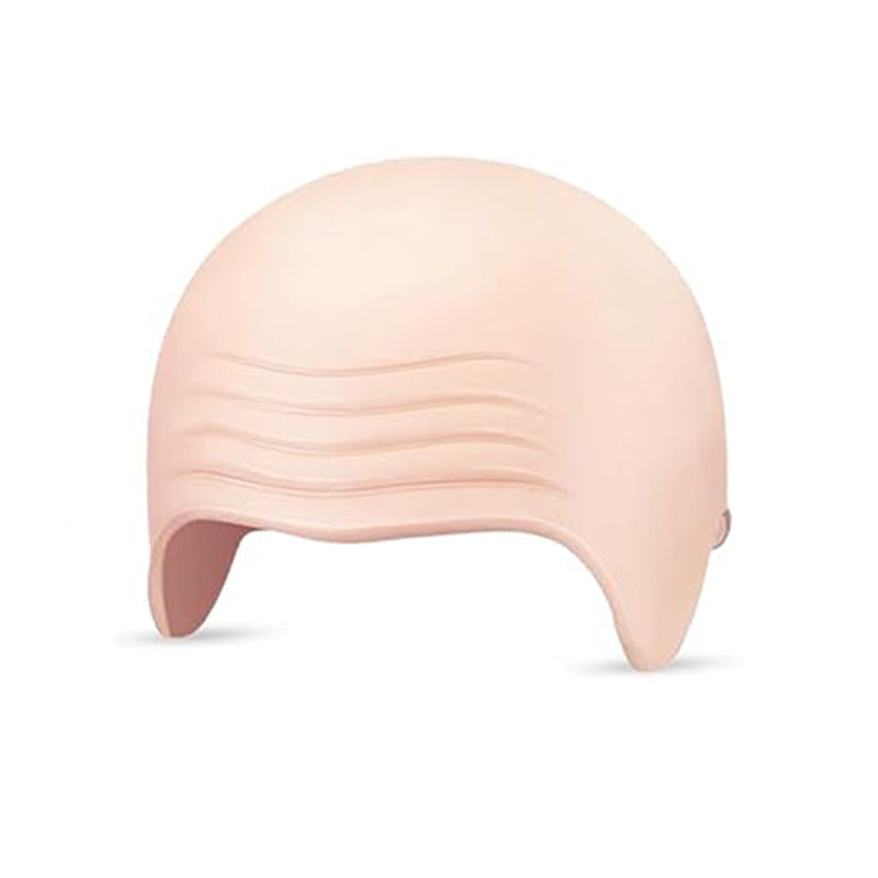Skin / Bald Cap