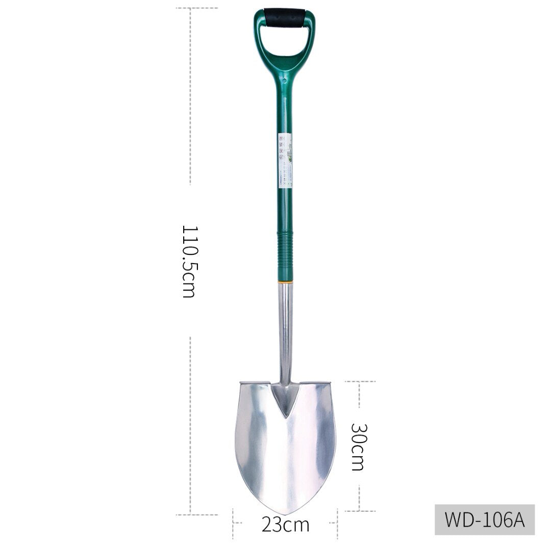 Wd-106a