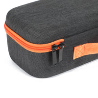 Large EVA Tool Bag for Hardware and Instruments with Portable Storage