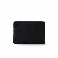Makeup Bag Versatile   Organizer Bag Multifunctional Zippered Travel Organizer for Commuters, Women