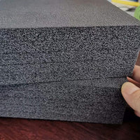 XPE Water Floating Mat for Swimming and Leisure