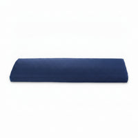 Bed Pillow Wedge Support Pillow Ergonomic for Back Pain Sufferers