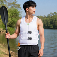 life vest