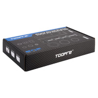 TOOPRE Bicycle Bottom Bracket Press Fit Installation and Removal Tool Kit