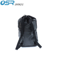 Diving Mesh Sack Backpack 50L