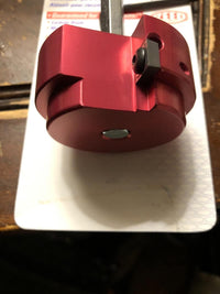 PVC管道铰刀 水管接头工具  扩管刀 PVC Pipe Reamer