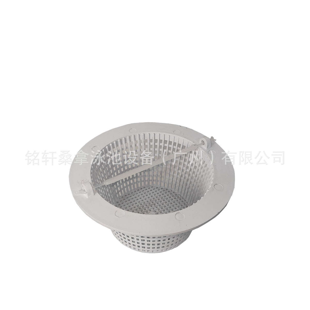 Pool Skimmer Basket Replacement for SP1091WM/Pentair HydroSkim