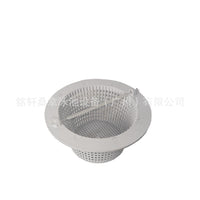 Pool Skimmer Basket Replacement for SP1091WM/Pentair HydroSkim