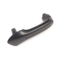 VW Jetta/Golf MK4 (99-04) Door Inner Handle, Right, Black, 1J0867172A 1J0867171D 1J4867180A