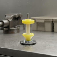 Automatic Sand Control Mechanism Core Anti Reversing Control Mechanism Core for Workshop