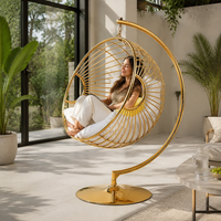 hanging chair