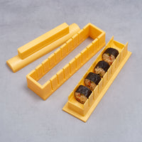 新款小号圆形寿司器寿司模具寿司料理工具饭团工具.